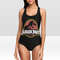 Jurassic Park One Piece Swimsuit.png