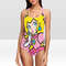 Princess Peach One Piece Swimsuit.png