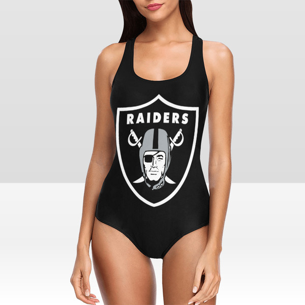 Raiders One Piece Swimsuit.png