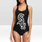 Chicago White Sox One Piece Swimsuit.png