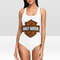 Harley-Davidson One Piece Swimsuit.png