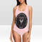 Inter Miami CF One Piece Swimsuit.png