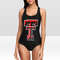 Texas Tech Red Raiders One Piece Swimsuit.png
