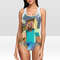 Minecraft One Piece Swimsuit.png