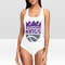 Sacramento Kings One Piece Swimsuit.png