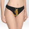 Scooby Doo Lingerie Thong.png