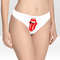 Rolling Stones tongue Lingerie Thong.png