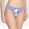 Snoopy Lingerie Thong.png