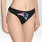 New England Patriots Lingerie Thong.png