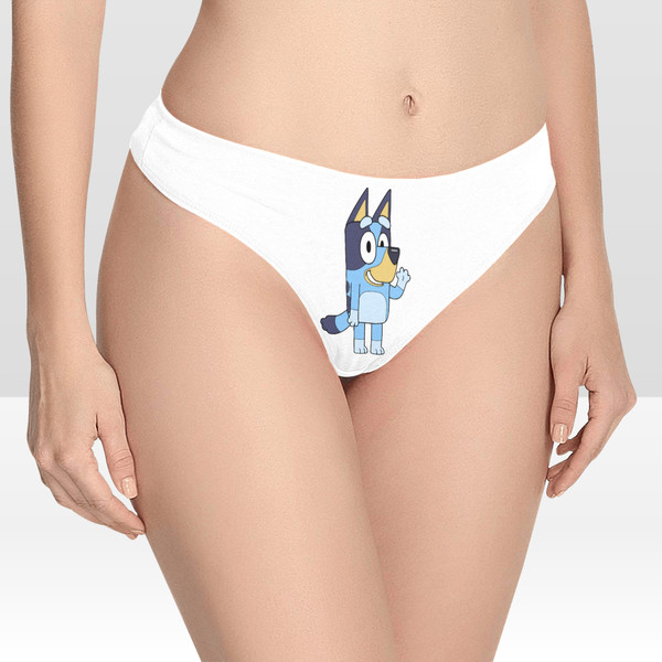 Bluey Lingerie Thong.png