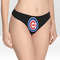 Chicago Cubs Lingerie Thong.png