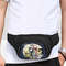 Nightmare before Christmas Fanny Pack.png