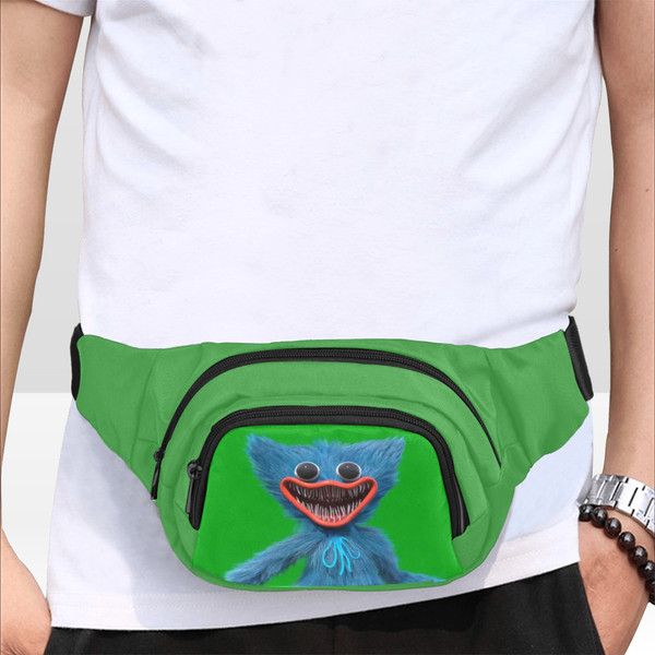 Huggy Wuggy Fanny Pack.png