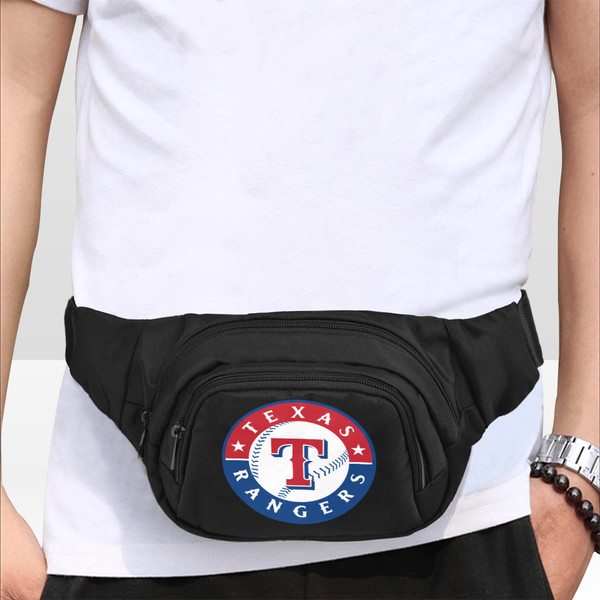 Texas Rangers Fanny Pack.png
