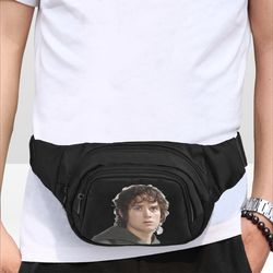 Lord of the rings Frodo Fanny Pack