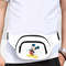 Mickey Mouse Fanny Pack.png