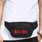 ACDC Fanny Pack.png