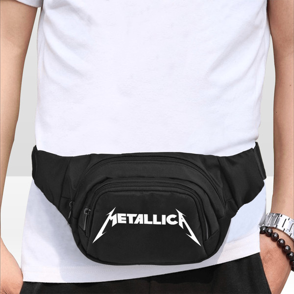 Metallica Fanny Pack.png