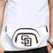 San Diego Fanny Pack.png