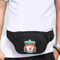 Liverpool Fanny Pack.png