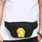 Psyduck Fanny Pack.png