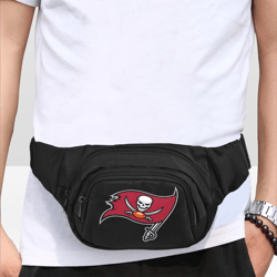 Tampa Bay Buccaneers Fanny Pack