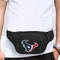 Houston Texans Fanny Pack.png