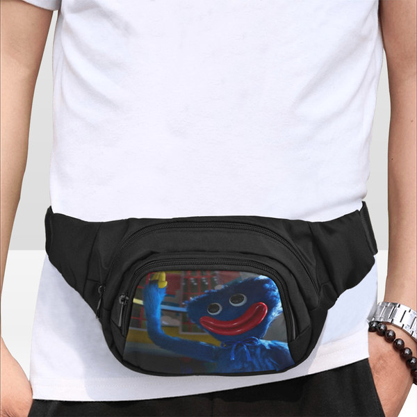 Poppy Playtime Fanny Pack.png