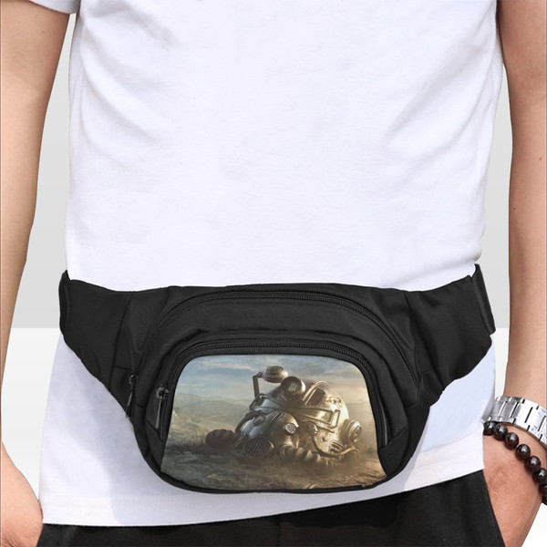Fallout Fanny Pack.png