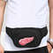 Detroit Red Wings Fanny Pack.png