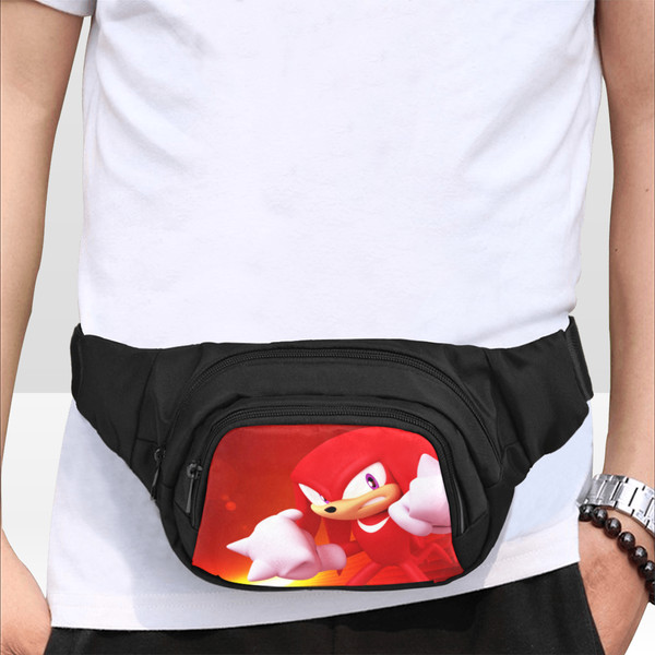 Knuckles Fanny Pack.png