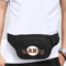 San Francisco Giants Fanny Pack.png