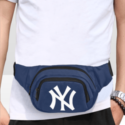 New York Yankees Fanny Pack