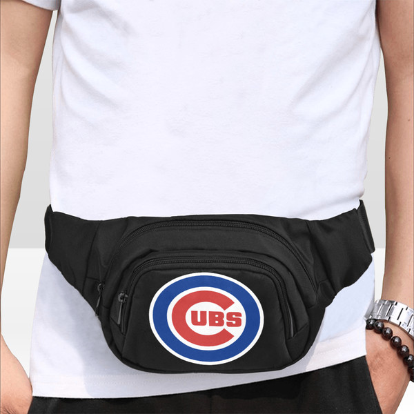 Chicago Cubs Fanny Pack.png