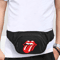 Rolling Stones Fanny Pack.png
