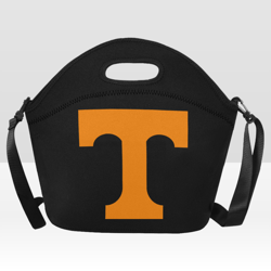 Tennessee Volunteers Neoprene Lunch Bag