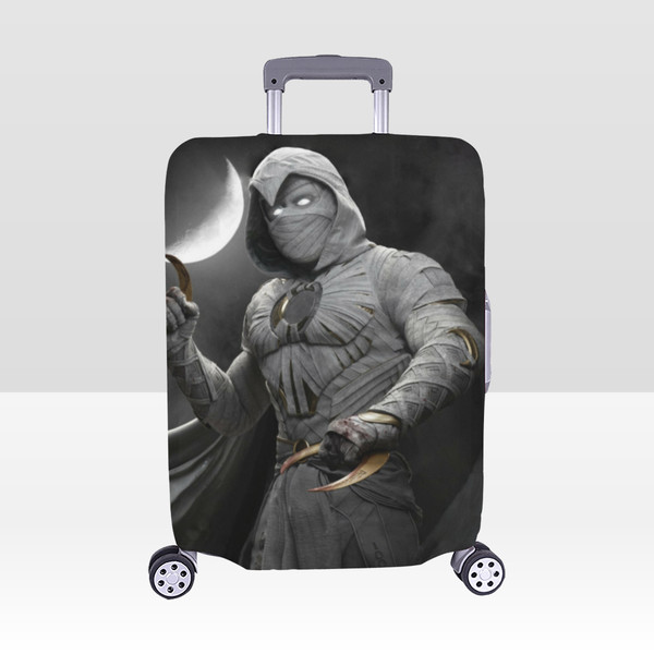 Moon Knight Luggage Cover.png