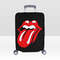 Rolling Stones Luggage Cover.png