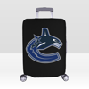 Vancouver Canucks Luggage Cover.png