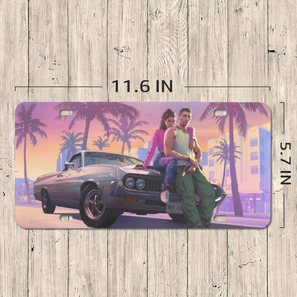 Grand Theft Auto 6 License Plate.png