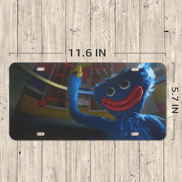 Poppy Playtime License Plate.png