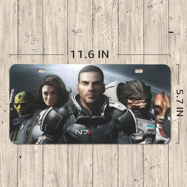 Mass Effect License Plate.png