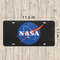 NASA License Plate.png