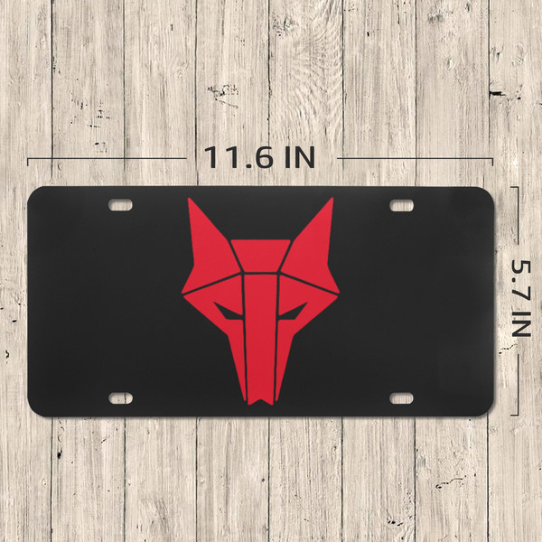 Red Rising Howler HD RD License Plate.png