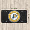 Indiana Pacers HD License Plate.png