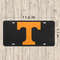 Tennessee Volunteers License Plate.png