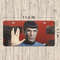 Star Trek Spock HD License Plate.png