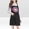 Montreal Canadiens Apron.png