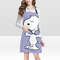 Snoopy Apron.png