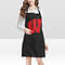 Wisconsin Badgers Apron.png